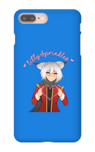 sorcorer23 iPhone Phone Cases