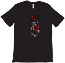 BUY