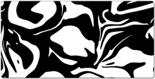 finexfox XXL Gaming Mousepad