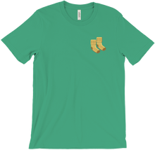 Soxxy T-Shirts