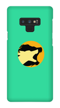 ArfRoar Samsung Phone Cases