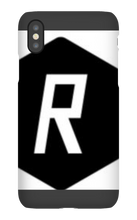 iphone x et xr coque