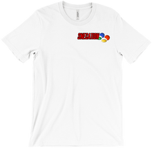 meridianprime T-Shirts