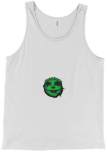 armympwife2019 Tank Top