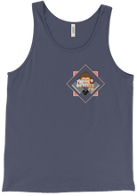Butcher Tank Top