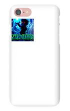 shadogaminggta5onlinegaming iPhone Phone Cases