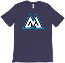 m4rjz T-Shirts
