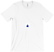 Mr Grits Merch
