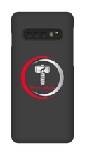 thorvarg Samsung Phone Cases