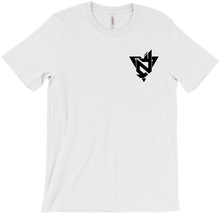 N3cr0m4nicz T-Shirts