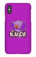littlecloudstrife iPhone Phone Cases