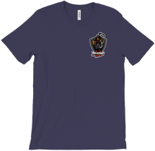 Dark Colors Tshirt