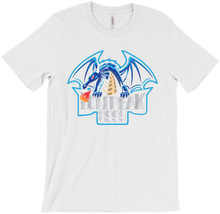 lolfreak8995 No Black T-Shirts