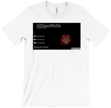 mxmafiazz T-Shirts