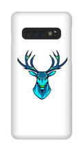 mountain_girl27 Samsung Phone Cases