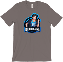 killionaire23 T-Shirts