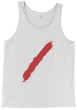 moonvaljeanhere Tank Top