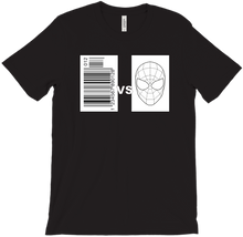 NewsStand VS T-Shirts