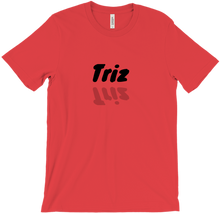 trizfn7 T-Shirts