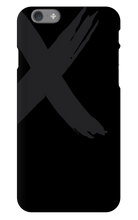 baljeetgandu iPhone Phone Cases