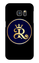 TheReginald Samsung Phone Cases
