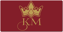 KingMay XXL Gaming Mousepad