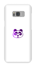 crazycocoa43 Samsung Phone Cases