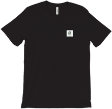 cptmiller1980 T-Shirts