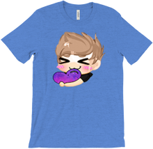 ambiiguousjayy T-Shirts