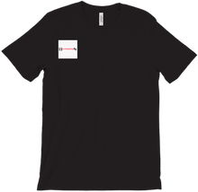 darkmoney_10 T-Shirts