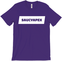 saucyapex T-Shirts