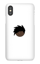 slimeboyatyt iPhone Phone Cases