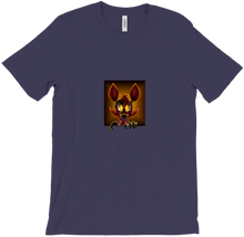 foxy0680 T-Shirts