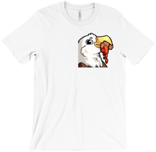 westerncheif T-Shirts