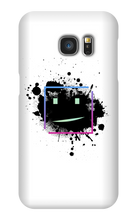 Samsung Phone Case