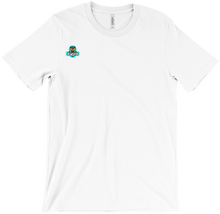 Whiskeypits T-Shirts
