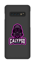 calypso_ttv Samsung Phone Cases