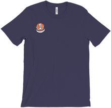 comradecrain T-Shirts