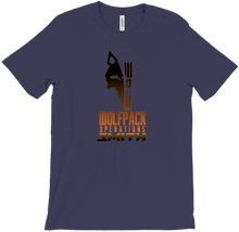 ik4ri_designs T-Shirts