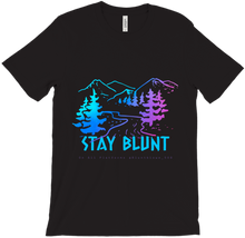bluntblower_508 T-Shirts