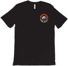 PerryWinkle Project T-Shirts