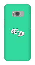 SaGang Samsung Phone Cases