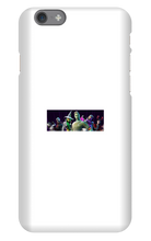 lele_0349 capinha para iphone 8