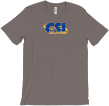 CSI Shirt