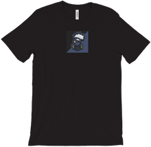 vixfrxmy T-Shirts