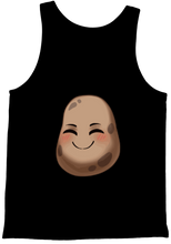 Happy