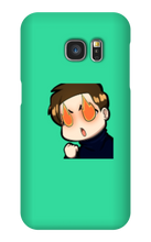 Samsung Phone Cases