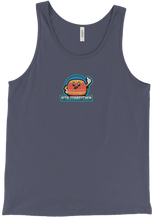 VitalesBrötchen Tank Top
