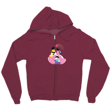 zip-up-hoodie