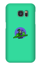 jokerkidd22 Samsung Phone Cases